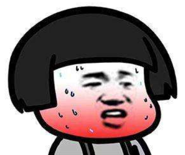 美莎克在北上,更大的台风海神正在酝酿中…