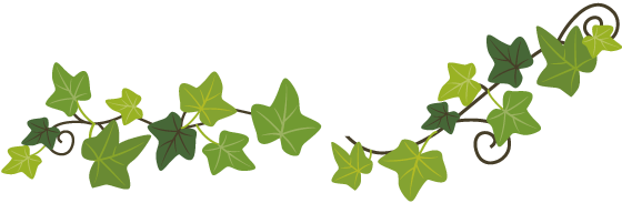 新甫京娱乐怎么下载 Home