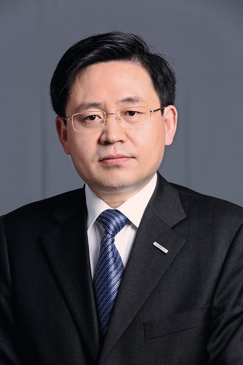 瞭望中国工程院院士王恩东ai算力不够用怎么办