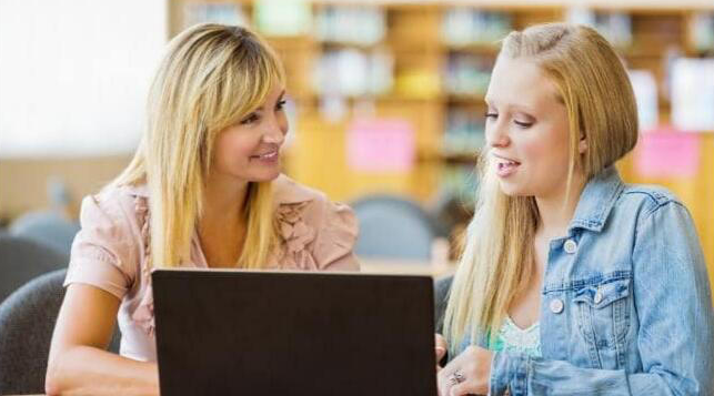 希望大学毕业就成功就业?澳洲招聘企业建议先