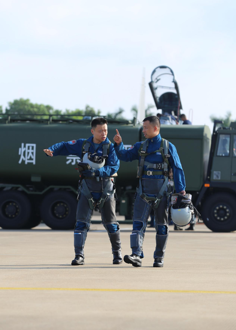 四川南充空军部队图片