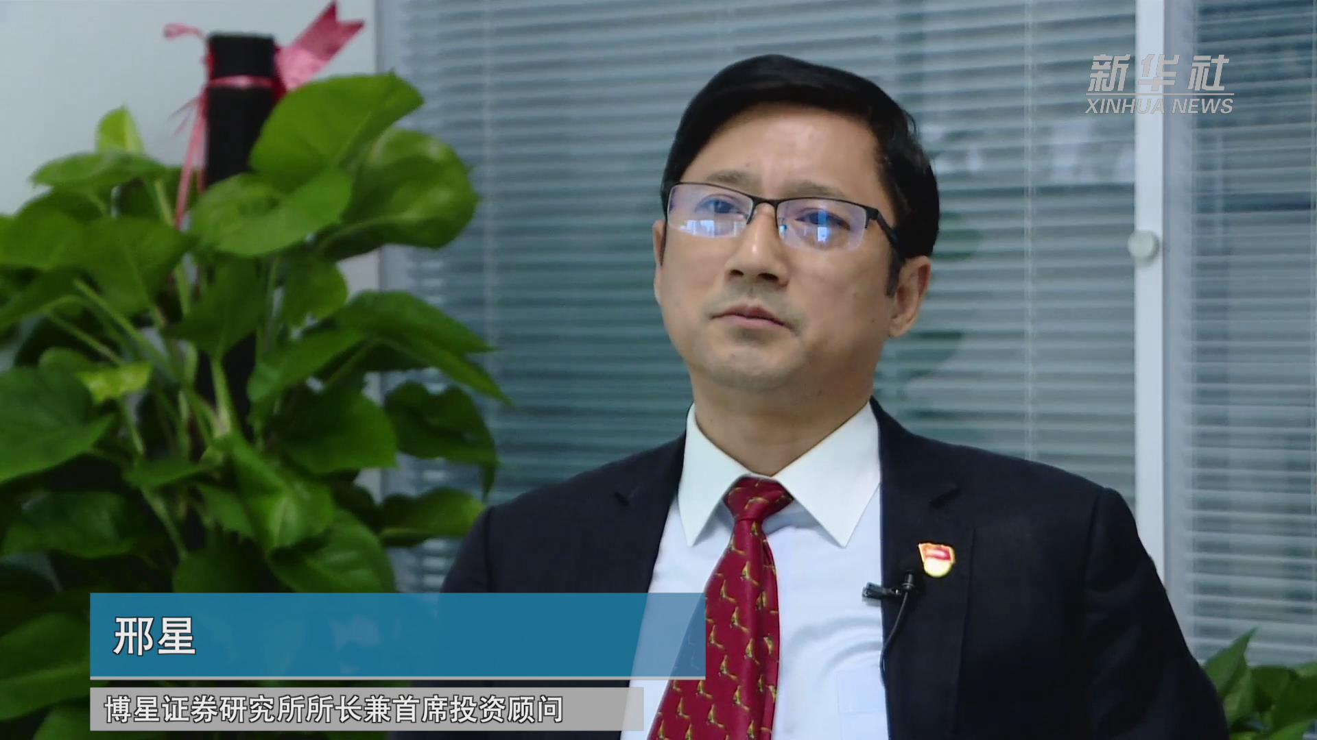 科创板股权激励热度不减