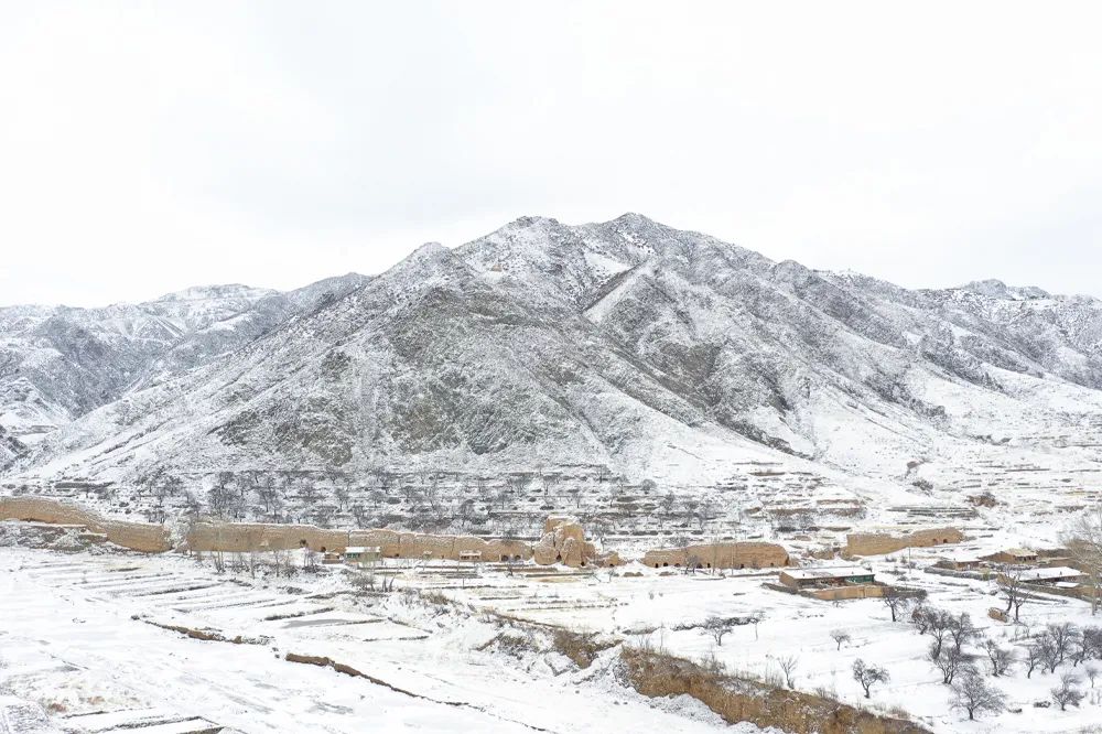 最有仪式感的立冬