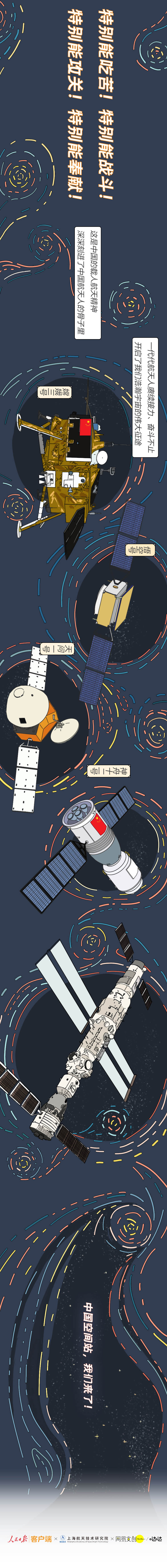 策划:蒋川,徐钰婷,李千会,龙謦泽,肖港,插画:倪易安,左旭,崔婳画,董志