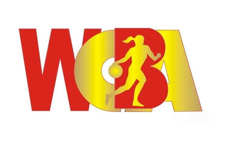 wcba联赛fusc联队队员因伤人动作被停赛五场