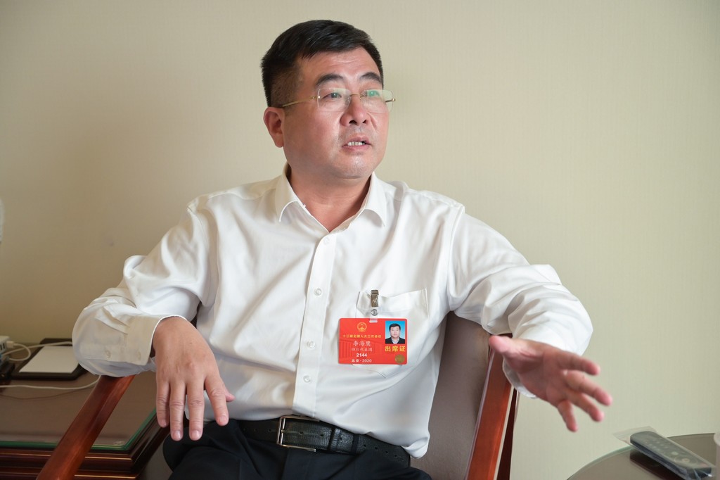 川航柳暗花明的故事讲出民航业的短板也是机遇