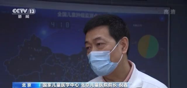 北京儿童医院黄牛第一安排挂号说到必须做到的简单介绍