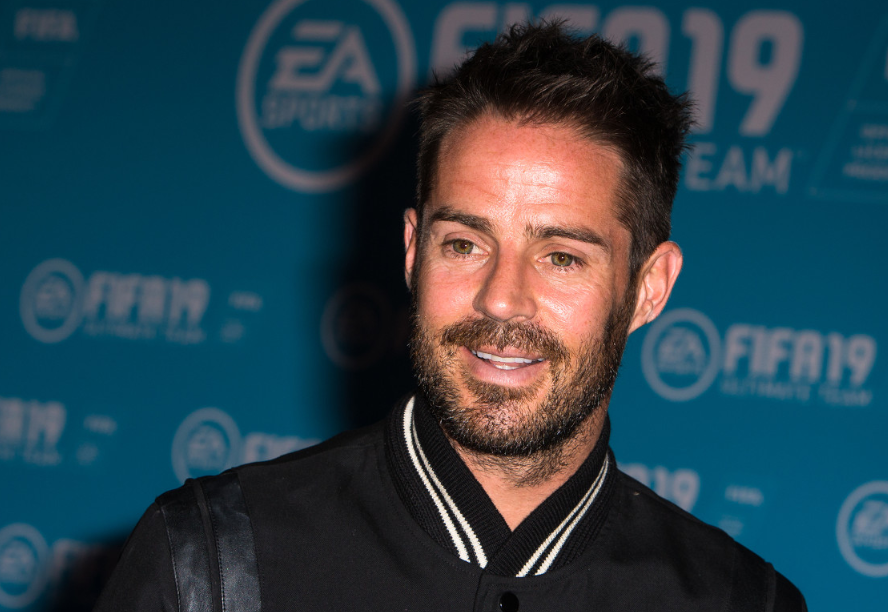 小雷:世俱杯夺冠后红军士气高涨,但他们要重新