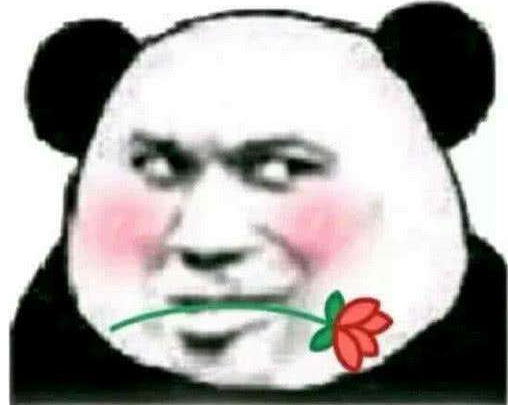 3千万消费券!广州请你来玩!