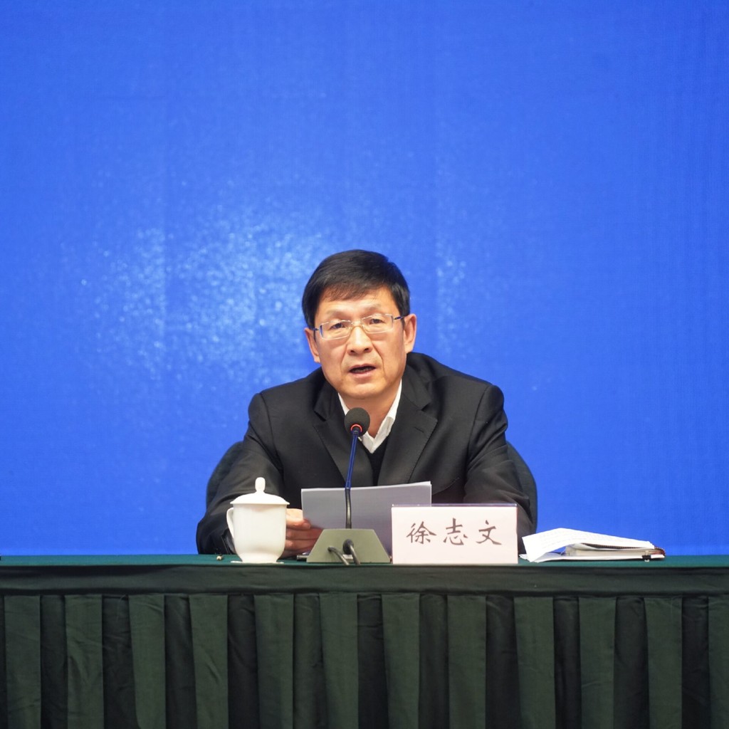 线上线下齐联动10月20日这场科技与金融资本的对接盛会与你相约成都