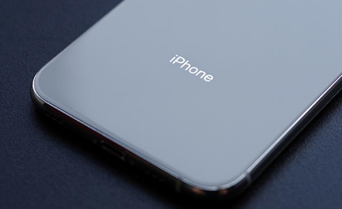 苹果iphone12被曝有四种型号 最便宜的卖600美元