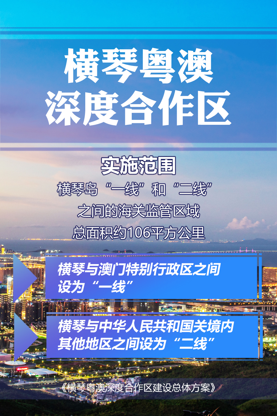 澳門理工學院氹仔宿舍_澳門理工學院_澳門理工學院錄取分數線