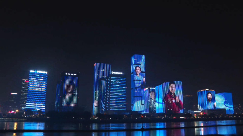 大连精准医疗