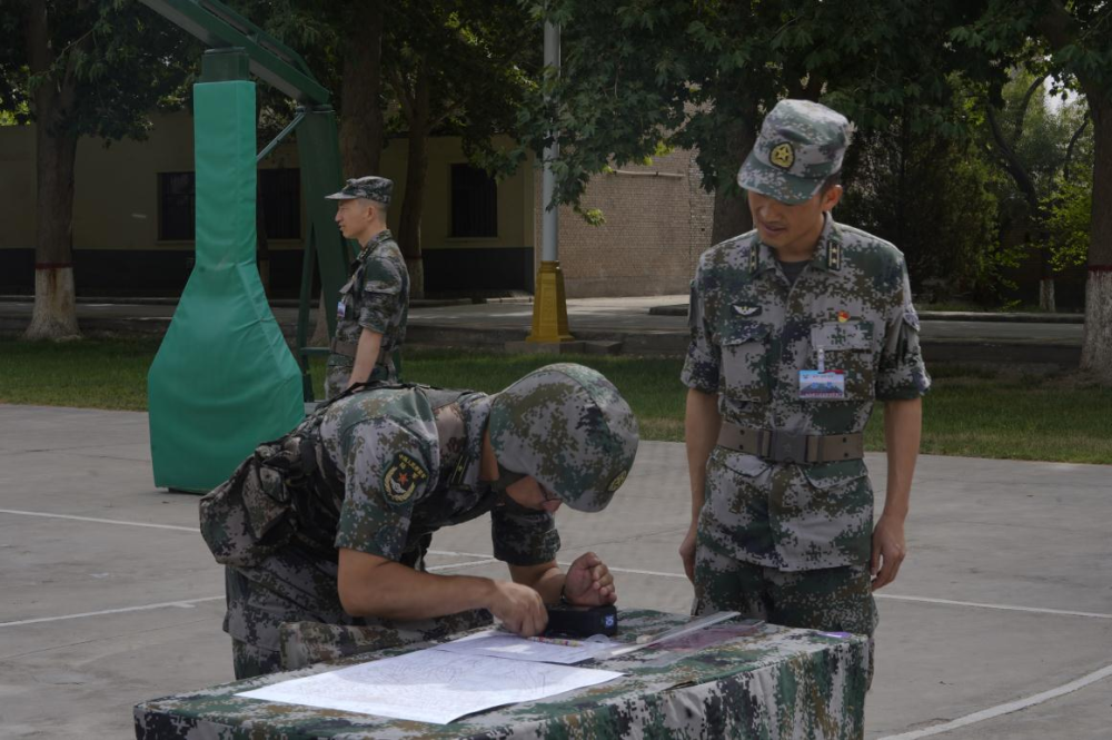 中南財經(jīng)大學招生辦_中南財經(jīng)大學招生網(wǎng)_中南財招生簡章2022