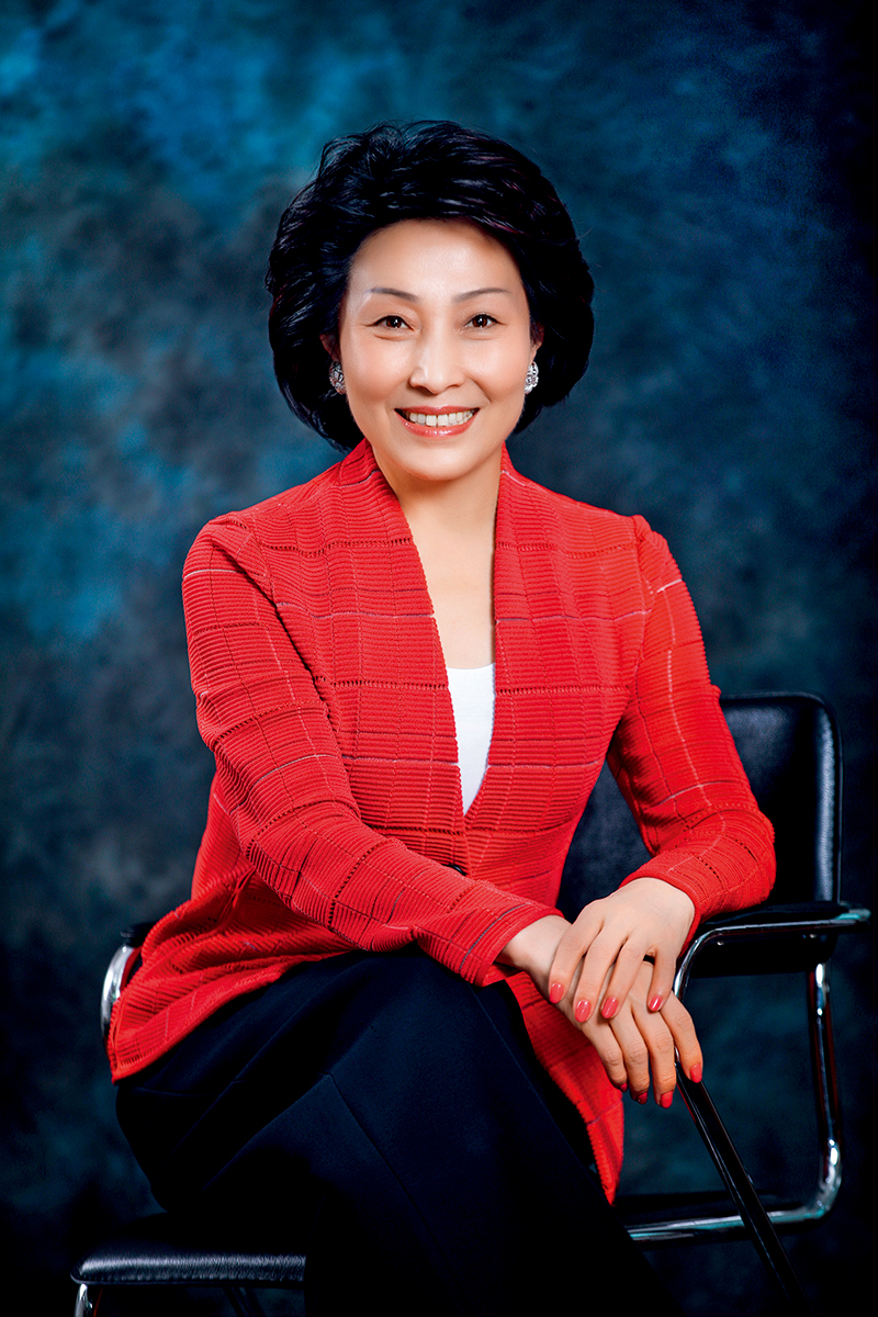 瞭望 | 香港社团领袖谈完善香港选举制度