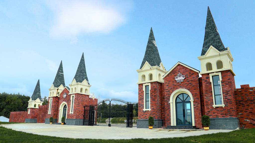 爱农成瘾一生只做一件事铁骑力士启示录一