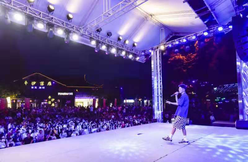 新甫京娱乐怎么下载 Home