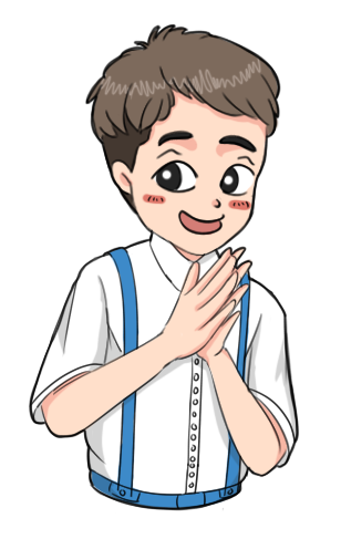 这座你从小玩到大的公园,要变了!