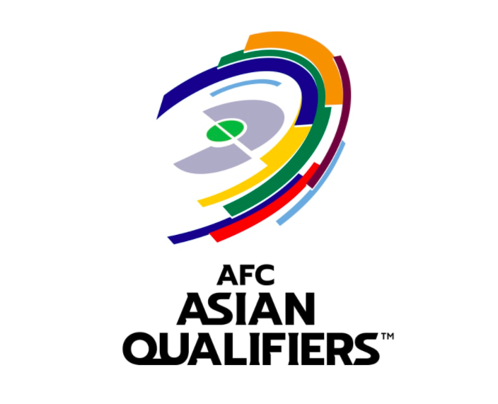 亚足联确认中国队剩余世预赛40强赛小组赛于阿联酋举行