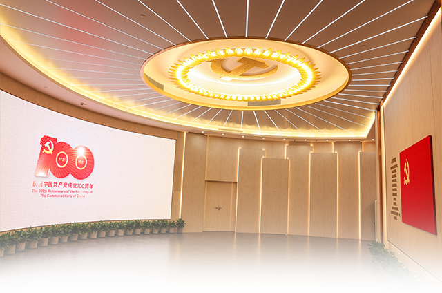 新甫京娱乐怎么下载 Home