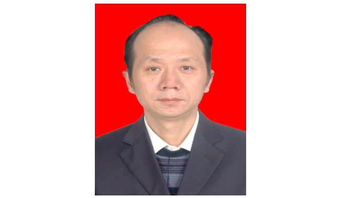 快来看四川新一届道德模范今起公示④敬业奉献道德模范候选人