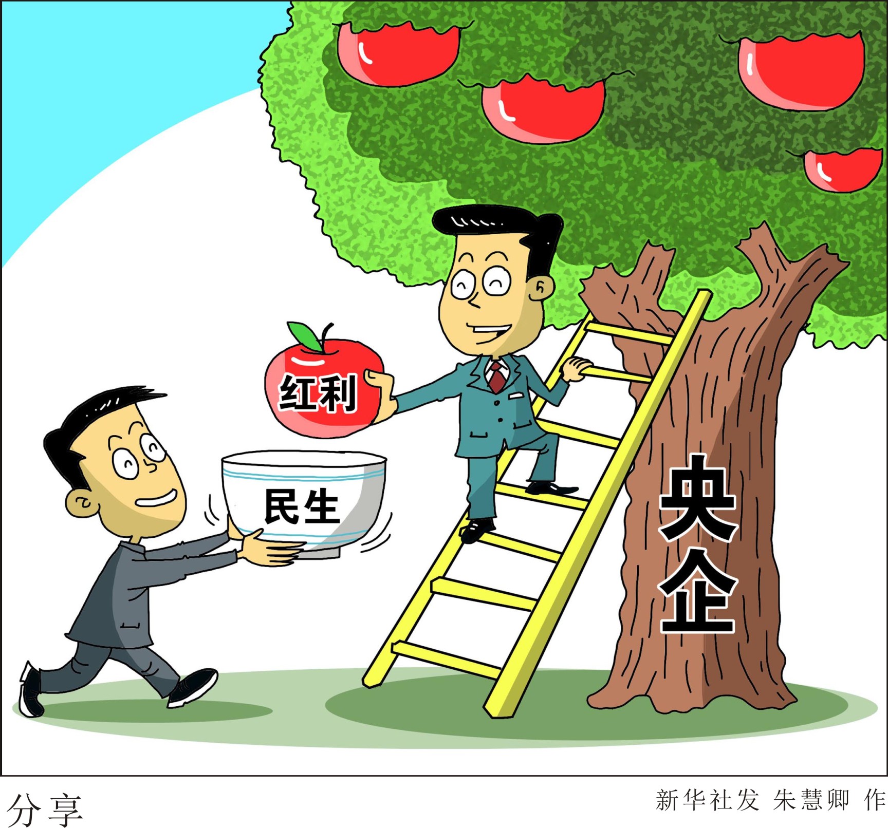 "防火墙",做强做优做大国有资本和国有企业,有效防止国有资产