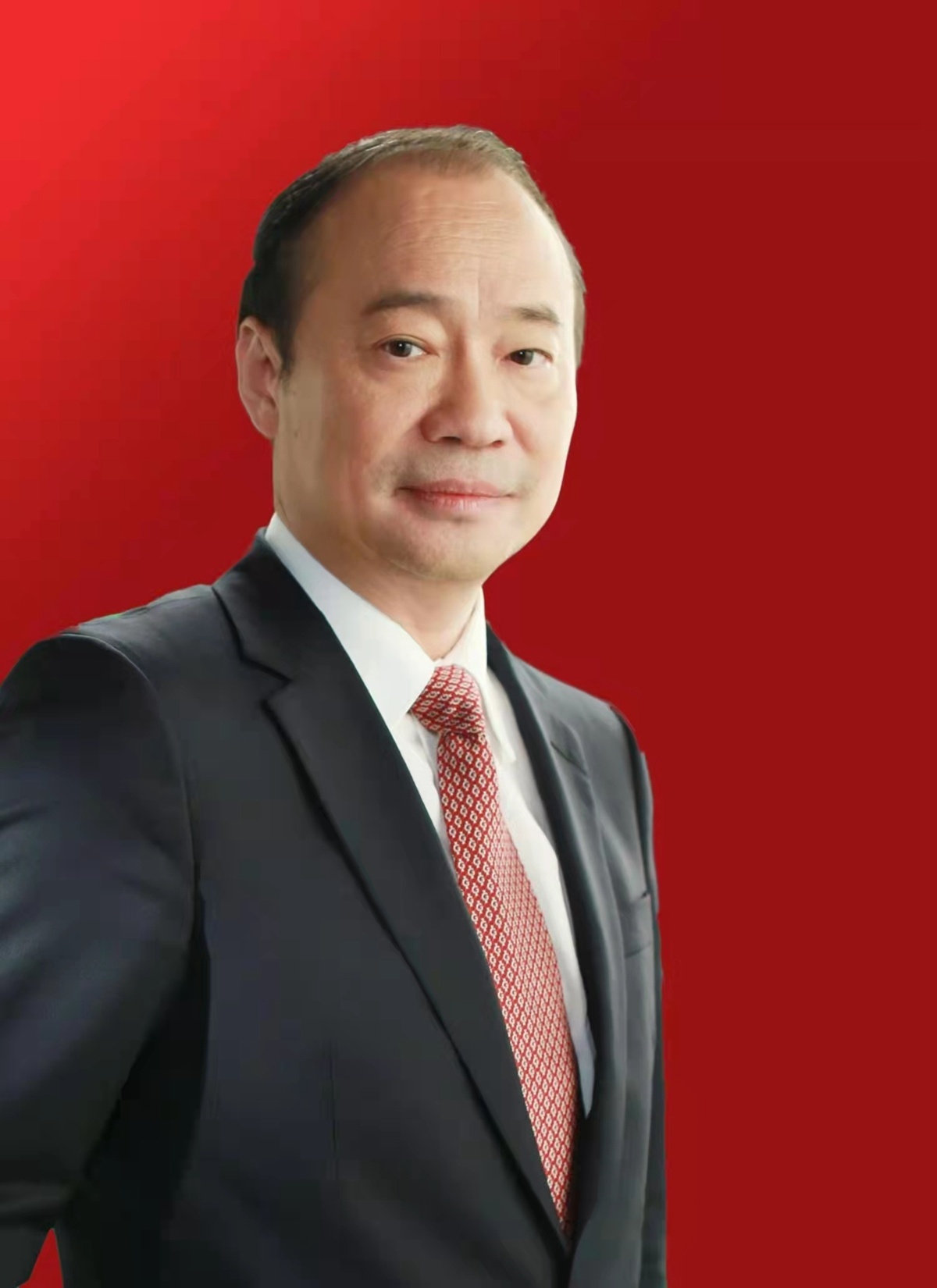 全会参会笔记丨四川能投集团党委书记董事长孙云四川能投着力打造我省