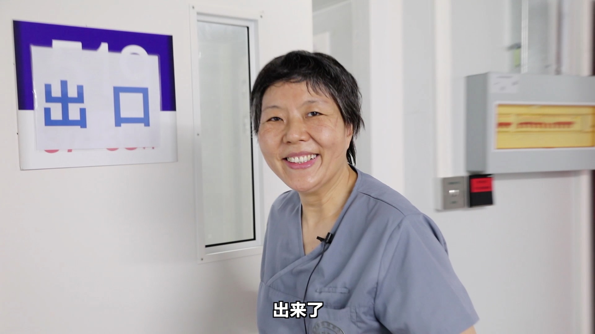 关于北京地坛医院、怀柔区排队跑腿代挂号，省时省力便捷救急的信息