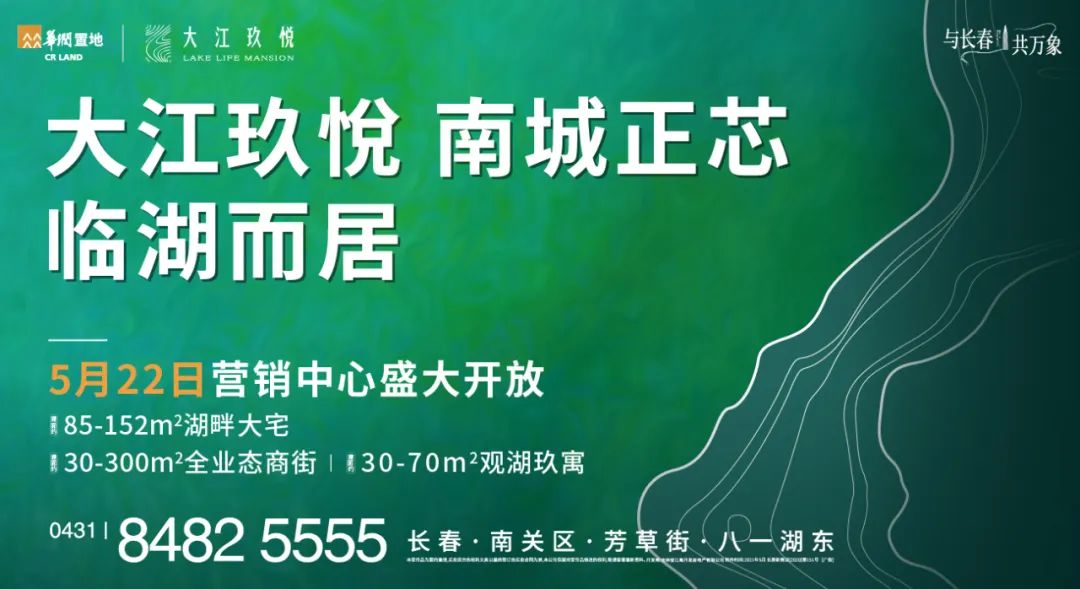 新甫京娱乐怎么下载 Home