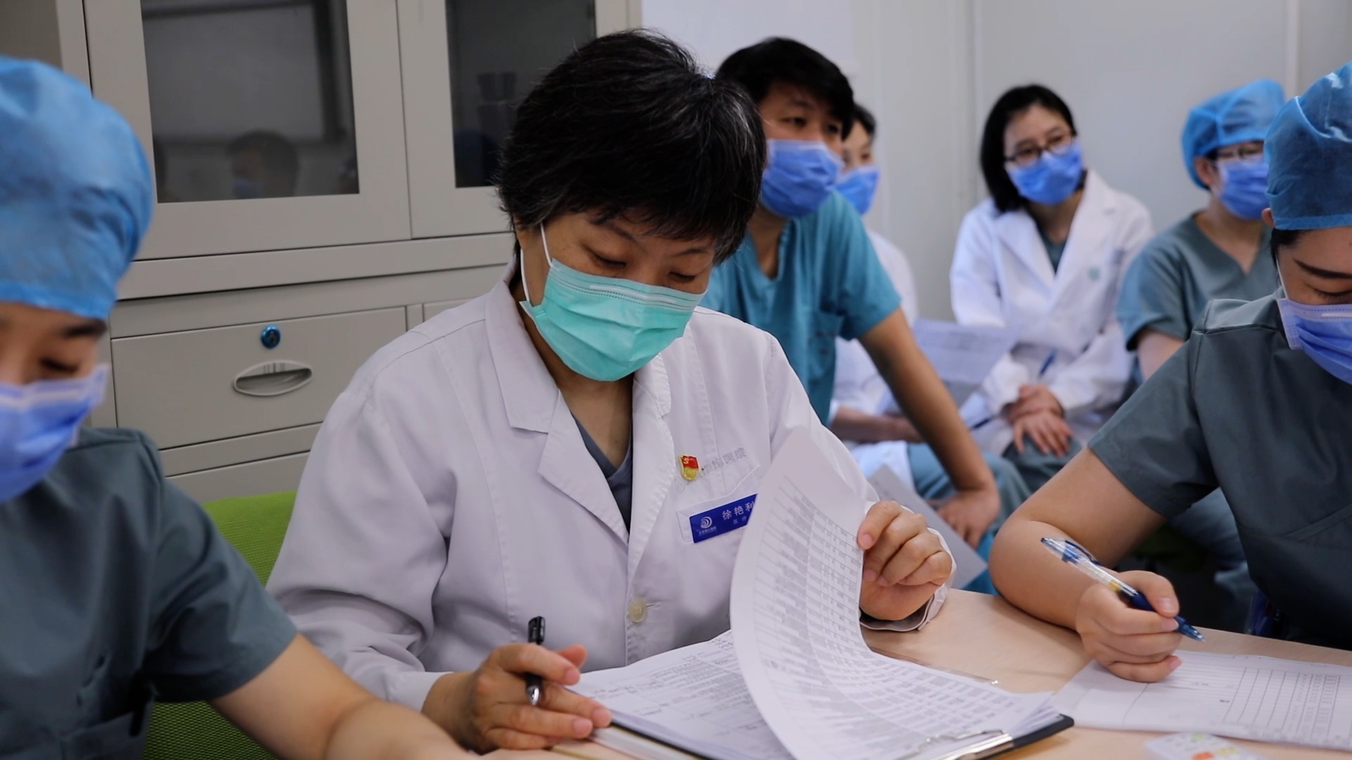 北京地坛医院、大兴区号贩子一个电话帮您解决所有疑虑的简单介绍