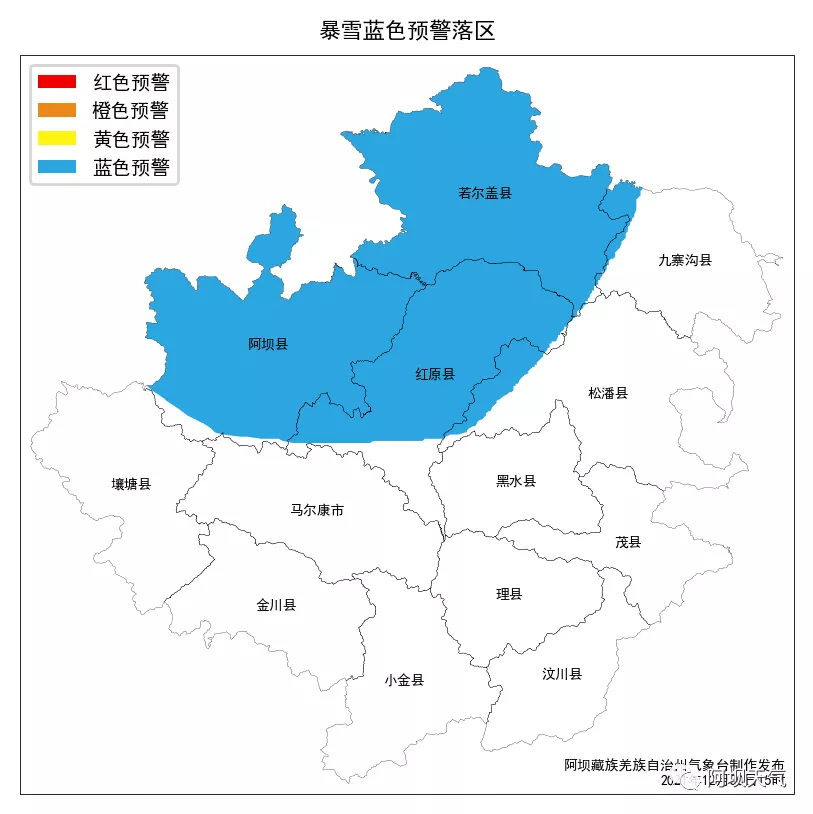 四川白玉县地理位置图片
