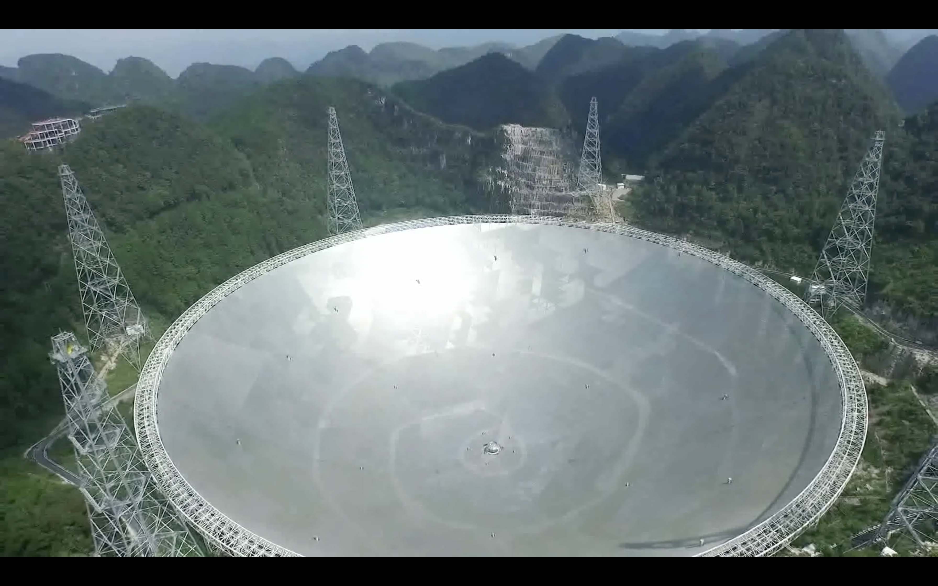 新华视点天眼成烟草商标大国重器岂能被如此营销