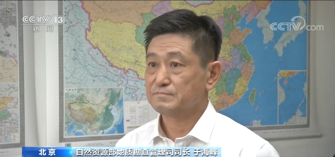 地质灾害自然资源部多举措助力洪涝灾区 地质灾害发生前后该怎么办？