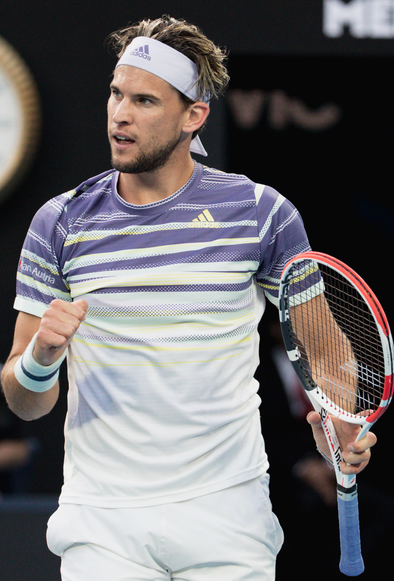 蒂姆这是艰难的时代这是最好的时代