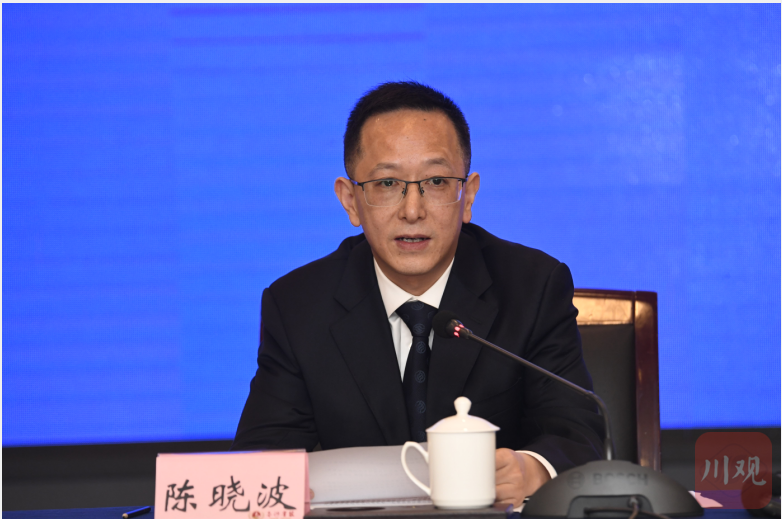 无接触报到闭环式管理智能防疫今年四川省人代会有这几