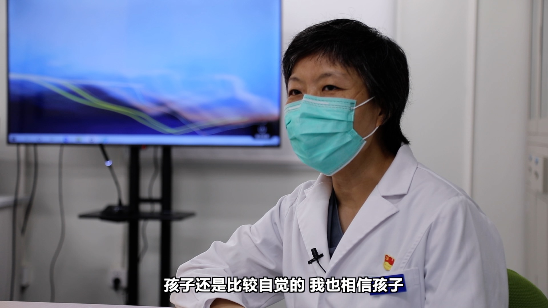 北京地坛医院、全国服务-收费透明黄牛票贩子号贩子一个电话的简单介绍