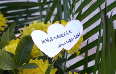 致敬卫国戍边英雄陈红军请帮我为他送一束花