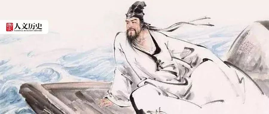 苏东坡与苏小坡的流放岁月:这是什么样的神仙