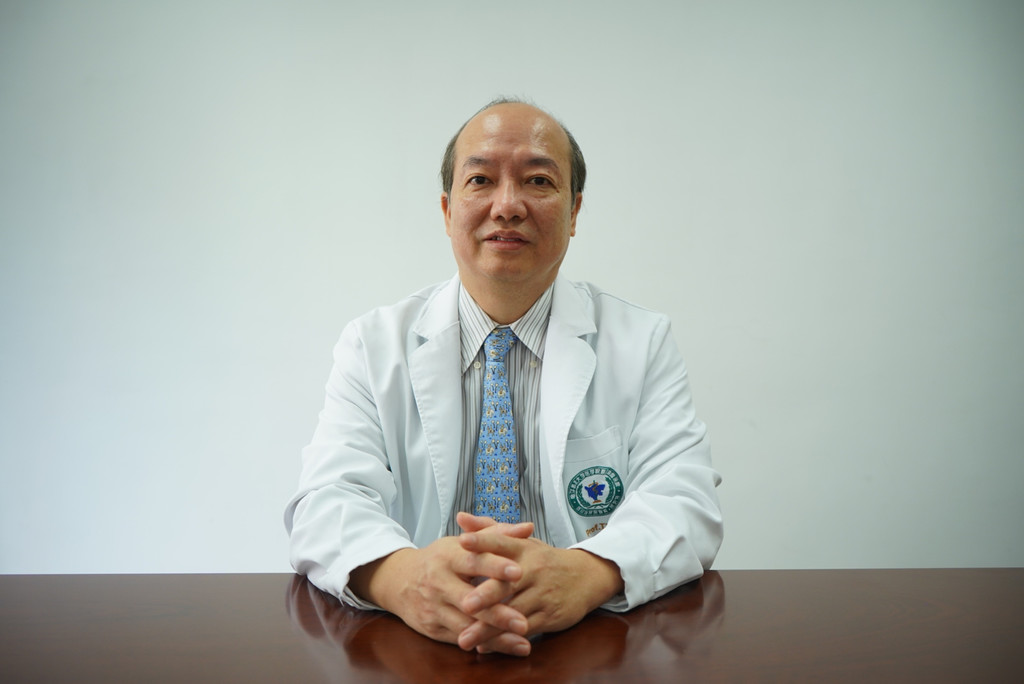 对话最强大脑国内权威肿瘤专家林桐榆建议四川设医工结合交叉课题