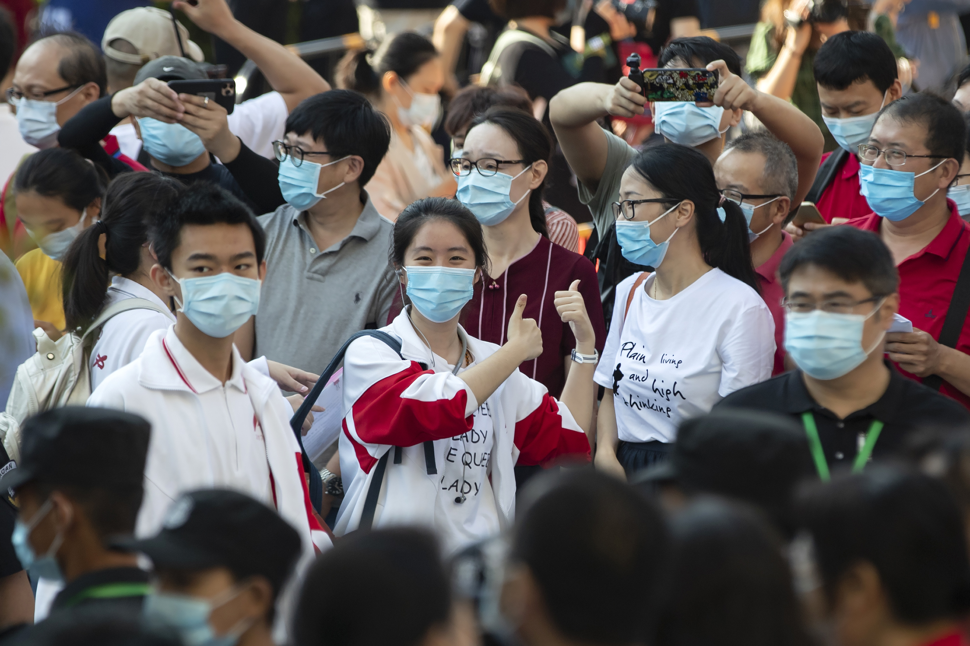 ݲƾѧvsƾѧ_ʮѧ_Ƚ¯