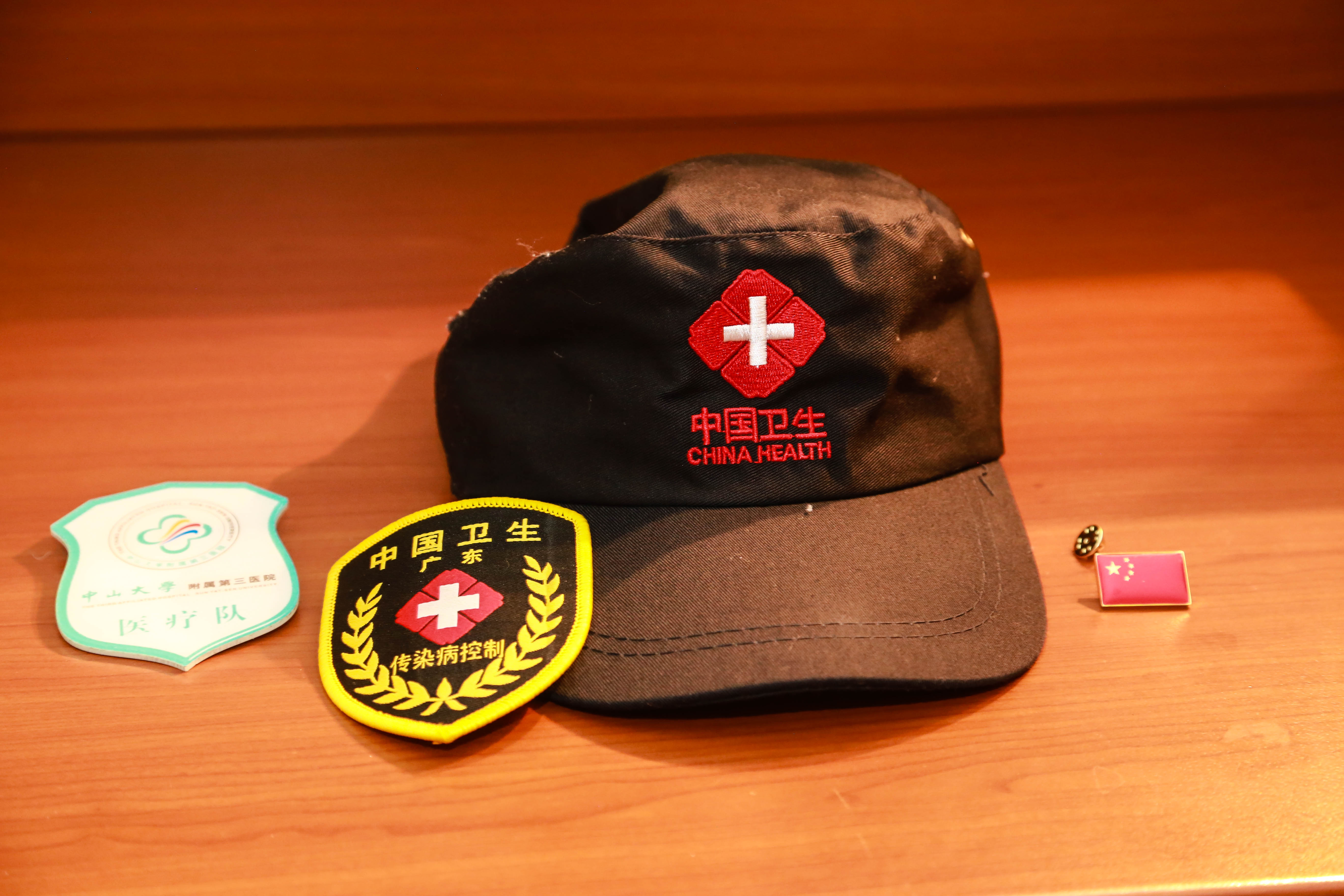 『塞尔维亚』独家日志|在塞尔维亚，中国专家受重视的不只是建议