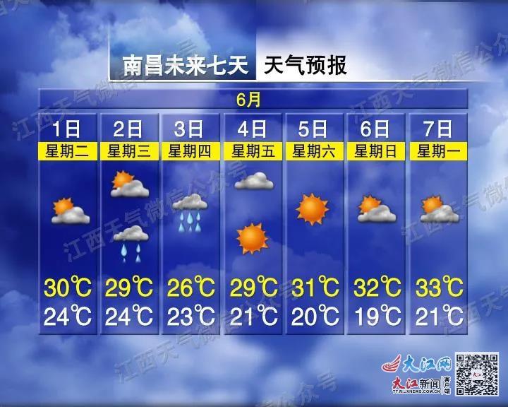 新甫京娱乐怎么下载 Home