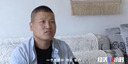 猛涨1000多元!过去的饲料,现在卖爆了!