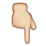 新甫京娱乐怎么下载 Home