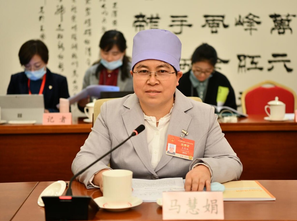 四省区党媒联动代表委员建议接续推进脱贫地区发展创建