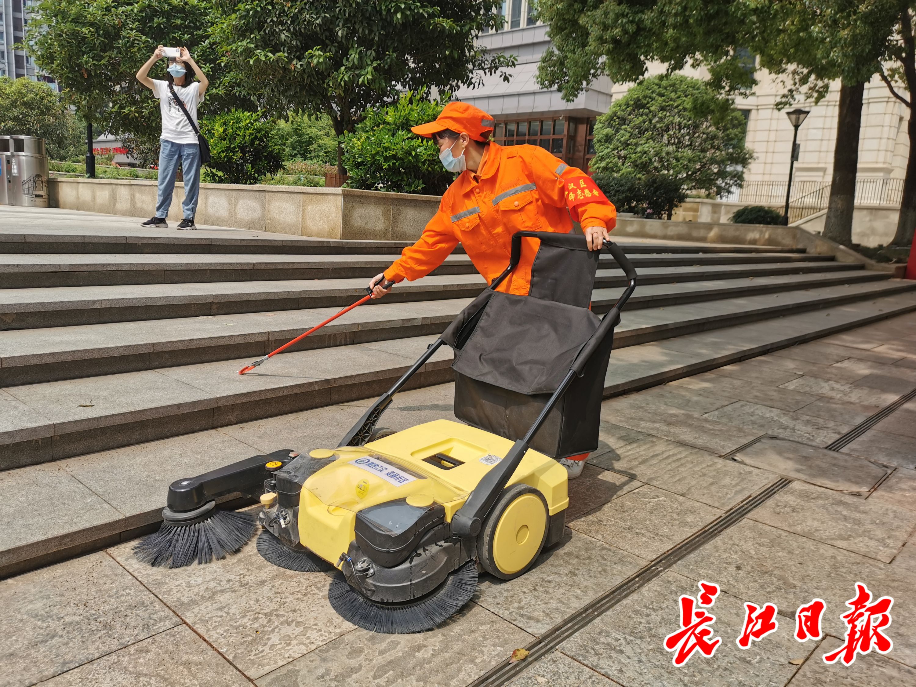 新甫京娱乐怎么下载 Home