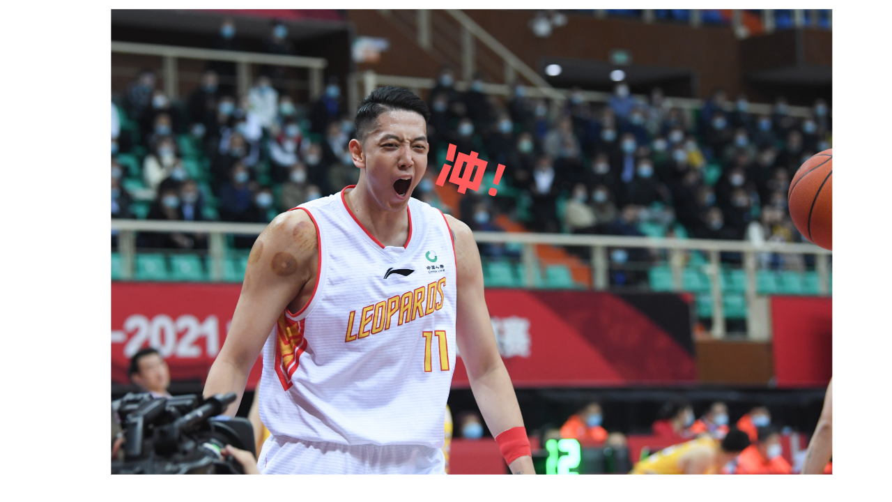 记者:吴博文统筹:彭东,吴俊宽协调:苏斌图片:翁忻旸,李紫恒部分内容