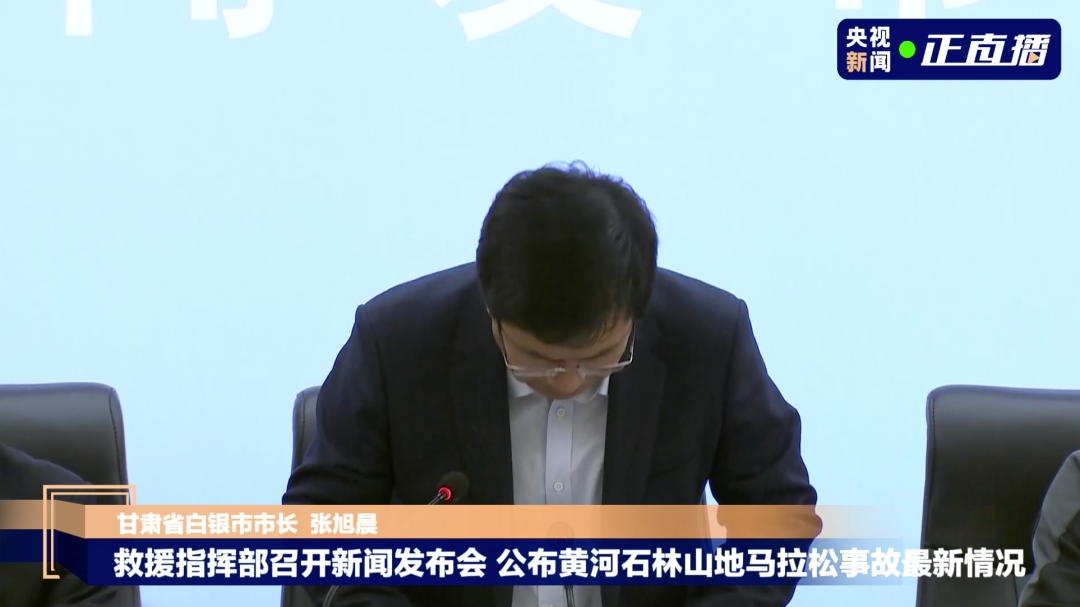 新甫京娱乐怎么下载 Home