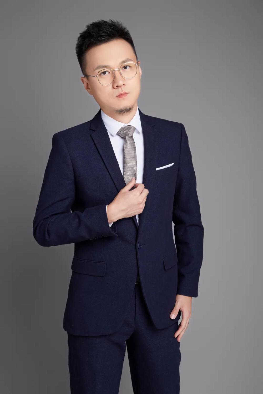 独家专访诺安成长蔡嵩松:锐度不改 争当科技投资最锋