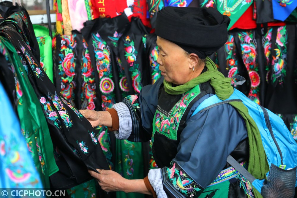 品牌女装行业动态：时尚与品质并行的新风尚